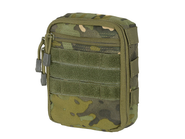 Mehrzwecktasche - MT [8FIELDS] 2