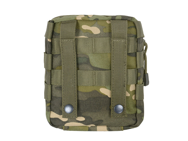 Mehrzwecktasche - MT [8FIELDS] 3