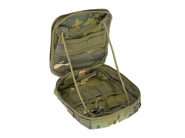 Mehrzwecktasche - MT [8FIELDS] 4