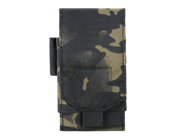 Multi-Way Carry Phone Tasche - MB [8FIELDS] 1