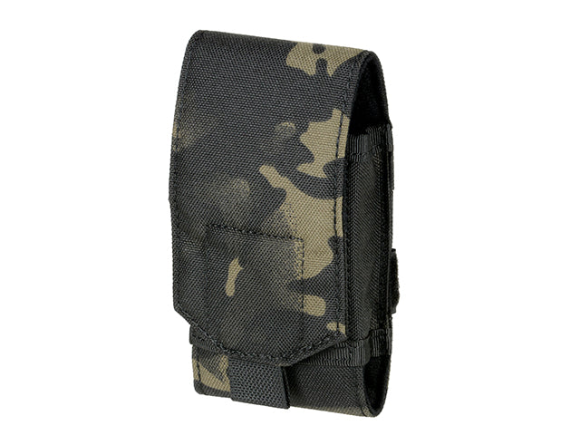 Multi-Way Carry Phone Tasche - MB [8FIELDS] 3