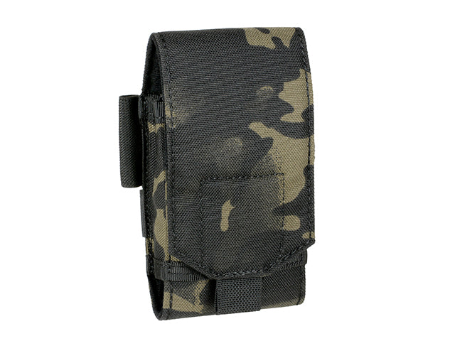 Multi-Way Carry Phone Tasche - MB [8FIELDS] 4