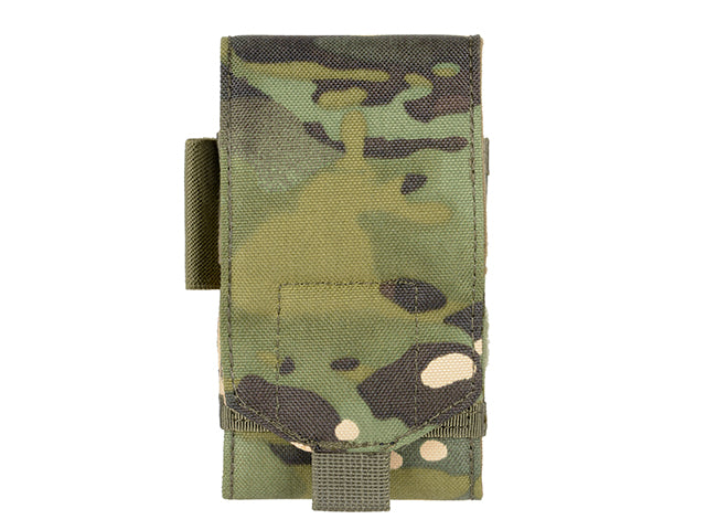 Multi-Way Carry Phone Tasche - MT [8FIELDS] 1