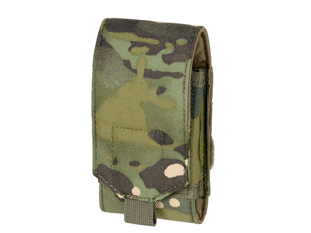 Multi-Way Carry Phone Tasche - MT [8FIELDS] 3