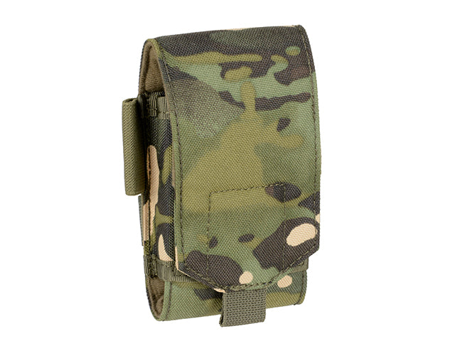 Multi-Way Carry Phone Tasche - MT [8FIELDS] 4