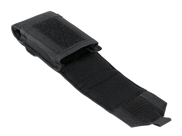 Multi-Way Carry Phone Tasche - Oliv [8FIELDS] 6