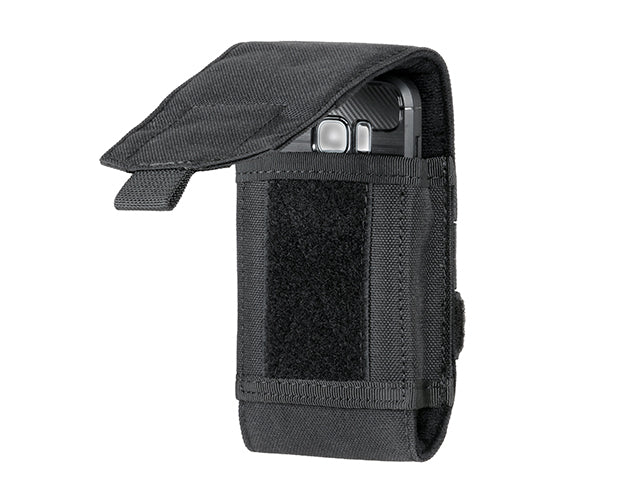 Multi-Way Carry Phone Tasche - Coyote [8FIELDS] 7