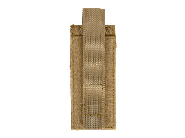 MOLLE Mounted Scissors Pouch - Coyote [8FIELDS] 3