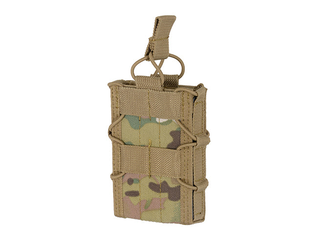 MOLLE Einzel Mag-Speed-Tasche - Multicamo [8FIELDS] 3