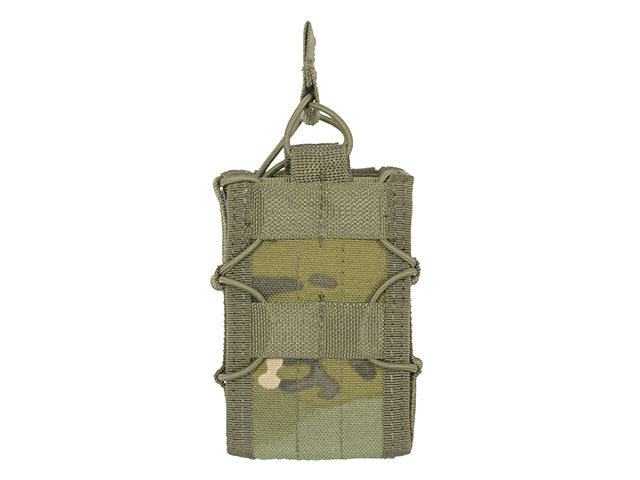 MOLLE Einzel Mag-Speed-Tasche - MT [8FIELDS] 2