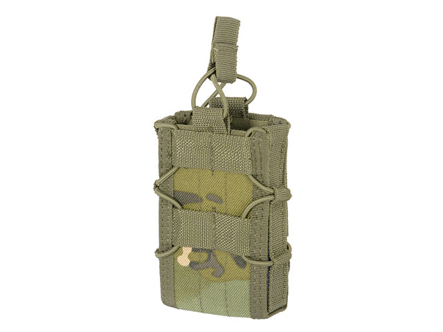 MOLLE Einzel Mag-Speed-Tasche - MT [8FIELDS] 3
