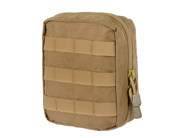 Large GP-Tasche - CB [8FIELDS PREMIUM] 1