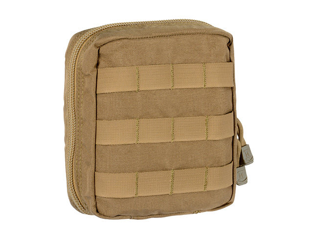 Large GP-Tasche - CB [8FIELDS PREMIUM] 2