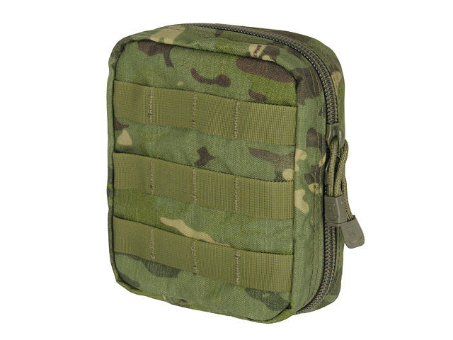 Large GP-Tasche - Multicam Tropic [8FIELDS PREMIUM] 1