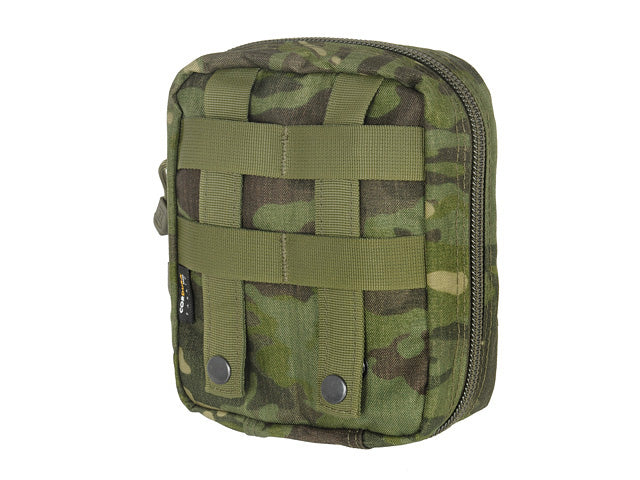 Large GP-Tasche - Multicam Tropic [8FIELDS PREMIUM] 2