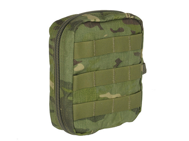 Large GP-Tasche - Multicam Tropic [8FIELDS PREMIUM] 4