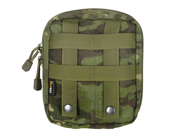 Large GP-Tasche - Multicam Tropic [8FIELDS PREMIUM] 5