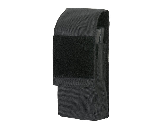 Multi Purpose Tasche - Schwarz [8FIELDS] 1