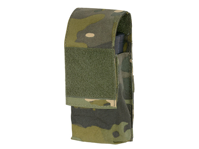 Multi Purpose Tasche - MT [8FIELDS] 1