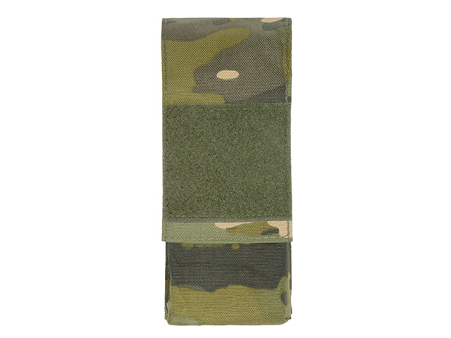 Multi Purpose Tasche - MT [8FIELDS] 2