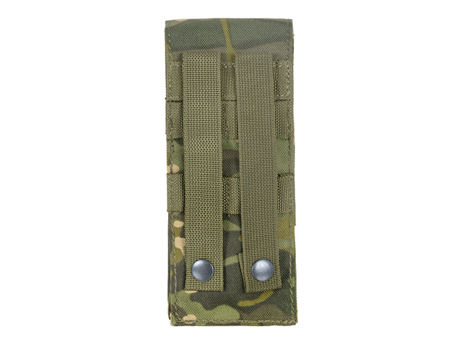 Multi Purpose Tasche - MT [8FIELDS] 3