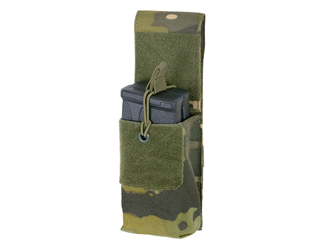 Multi Purpose Tasche - MT [8FIELDS] 4