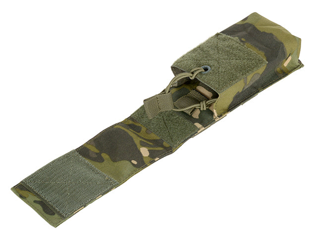Multi Purpose Tasche - MT [8FIELDS] 5