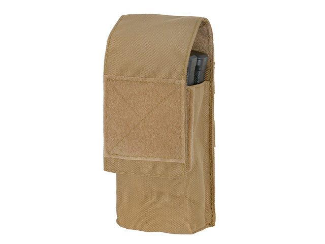Multi Purpose Tasche - Coyote [8FIELDS] 1