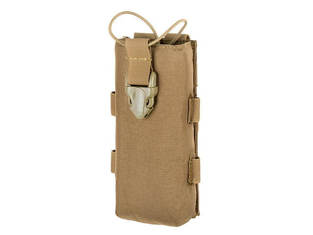 Radiotasche PRC148/152 - CB [8FIELDS PREMIUM] 1
