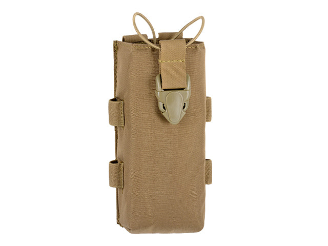 Radiotasche PRC148/152 - CB [8FIELDS PREMIUM] 2