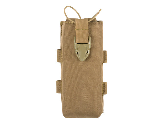 Radiotasche PRC148/152 - CB [8FIELDS PREMIUM] 4