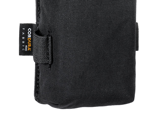 Radiotasche PRC148/152 - CB [8FIELDS PREMIUM] 5