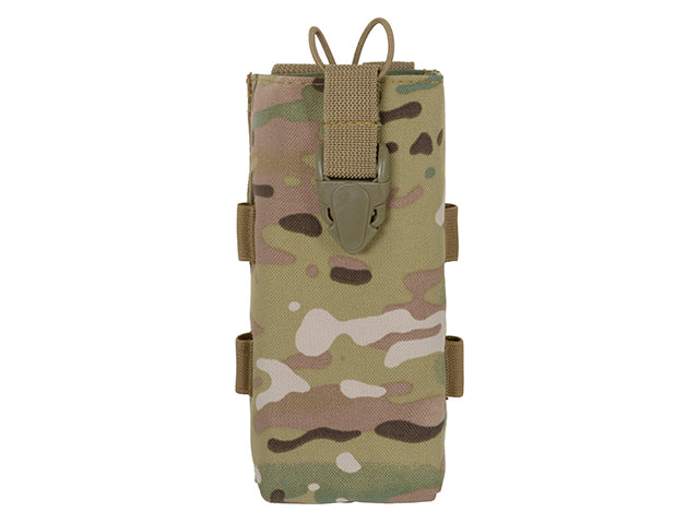 Radiotasche PRC148/152 - Multicamo [8FIELDS] 1