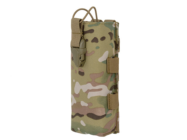 Radiotasche PRC148/152 - Multicamo [8FIELDS] 2