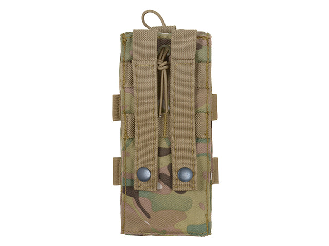Radiotasche PRC148/152 - Multicamo [8FIELDS] 3