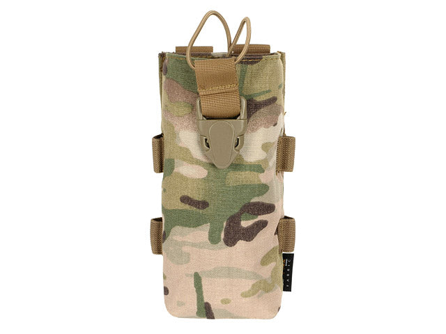 Radiotasche PRC148/152 - Multicam [8FIELDS PREMIUM] 1
