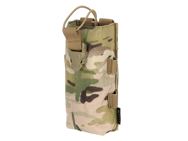 Radiotasche PRC148/152 - Multicam [8FIELDS PREMIUM] 2