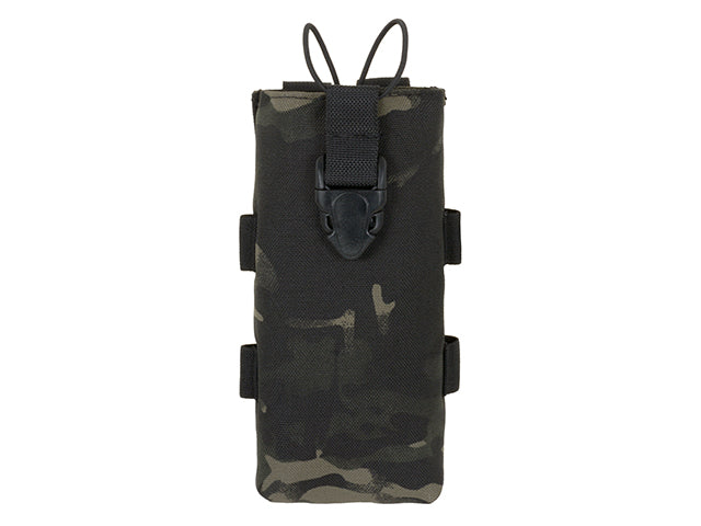 Radio Tasche PRC148/152 - MB [8FIELDS] 1