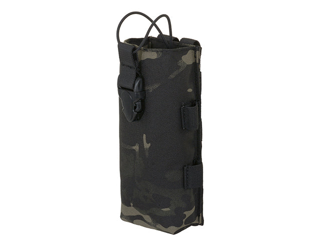 Radio Tasche PRC148/152 - MB [8FIELDS] 2