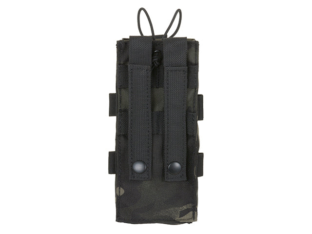 Radio Tasche PRC148/152 - MB [8FIELDS] 3