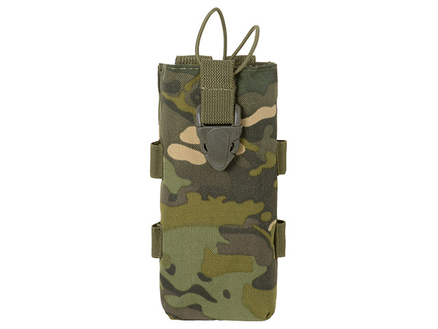 Radio Tasche PRC148/152 - MT [8FIELDS] 1