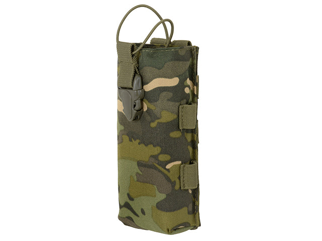 Radio Tasche PRC148/152 - MT [8FIELDS] 2
