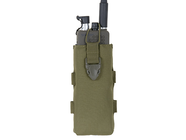 Radio Tasche PRC148/152 - MT [8FIELDS] 4