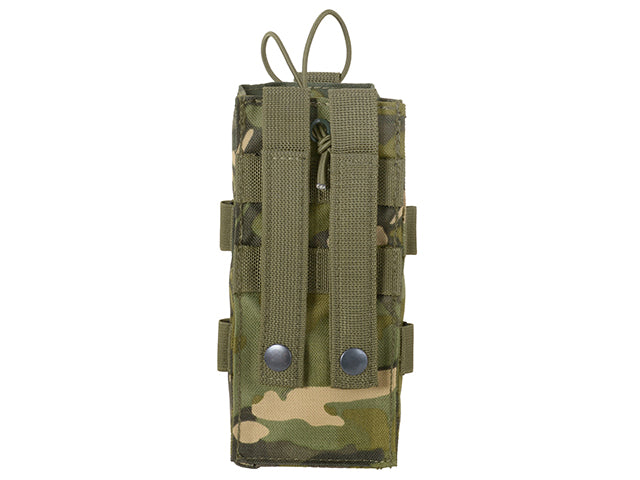 Radio Tasche PRC148/152 - MT [8FIELDS] 6