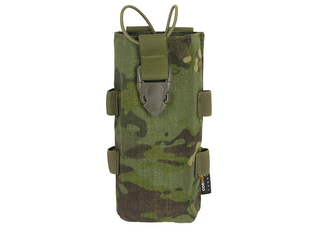 Radiotasche PRC148/152 - Multicam Tropic [8FIELDS PREMIUM] 1
