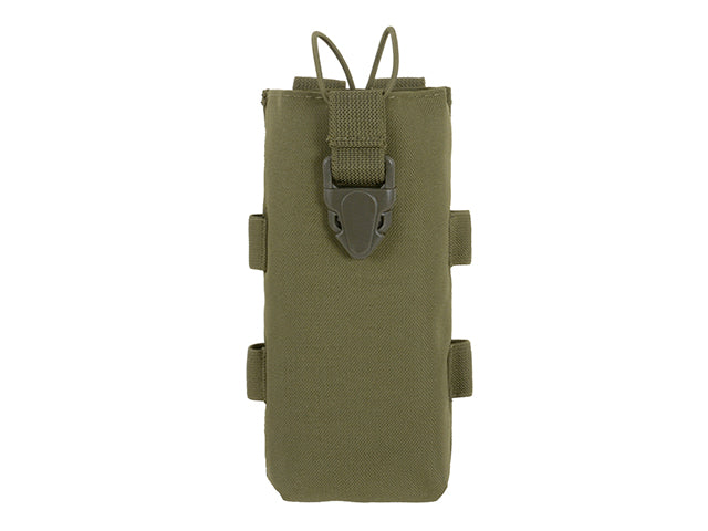 Radio Tasche PRC148/152 - Oliv [8FIELDS] 1