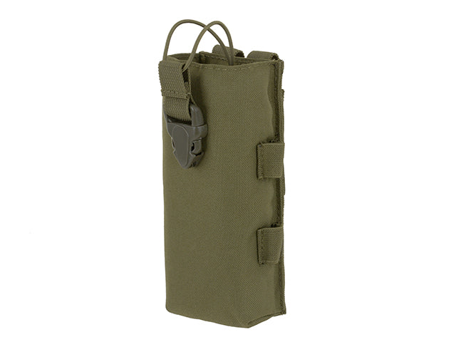 Radio Tasche PRC148/152 - Oliv [8FIELDS] 2