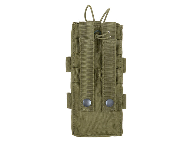 Radio Tasche PRC148/152 - Oliv [8FIELDS] 3