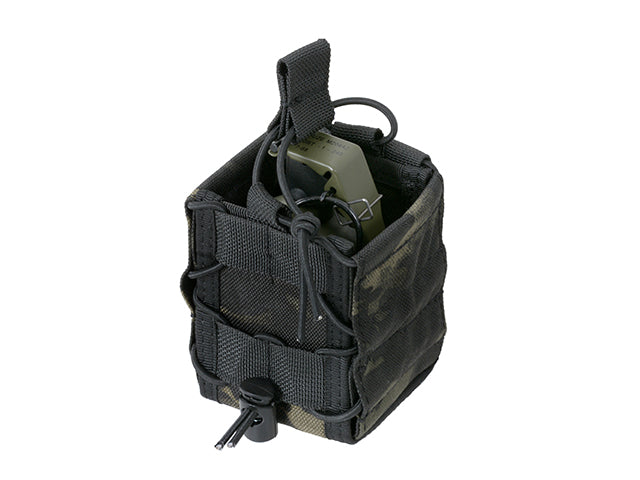 Versatile Frag Grenade Tasche - MB [8FIELDS] 1