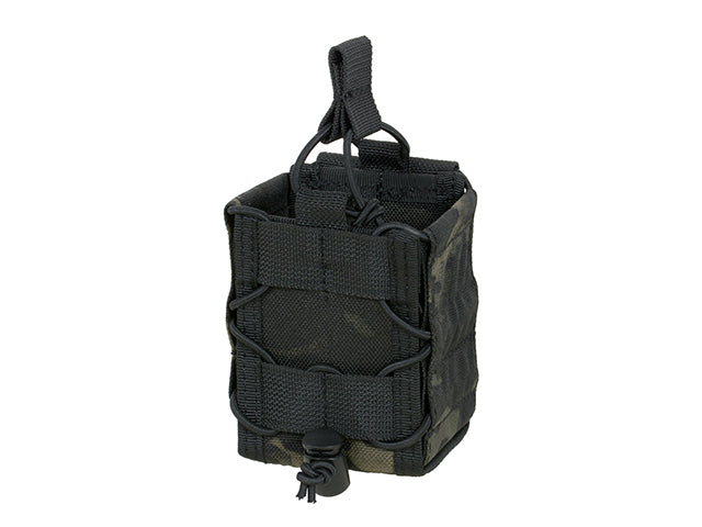 Versatile Frag Grenade Tasche - MB [8FIELDS] 2